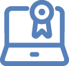 enlace a url